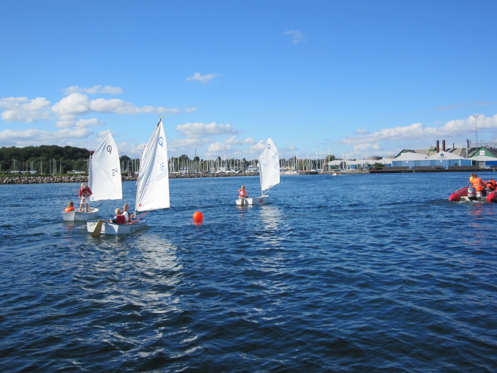 Vis 20100803 172513.jpg i fuld st�rrelse